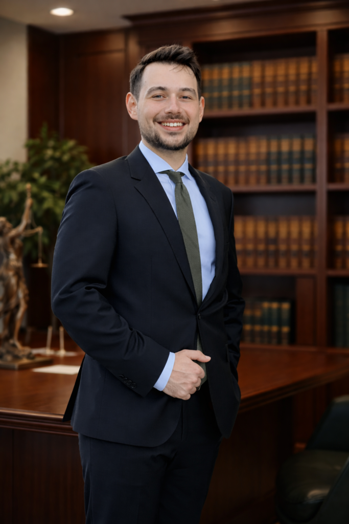 chatgpt image 26 oca 2026 02 44 30